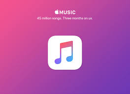 Apple Music Logo Black And White Png Apple Music Gradient Color Palette Music Coloring Apple Music Apple