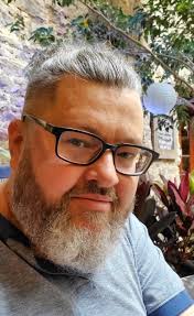 Ray Fine Enterprises Inc.