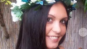 Bailiffs who found fame