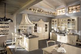 Nordische gelassenheit und zeitloser stil. Landhauskuchen Skandinavisch Edle Kuchen