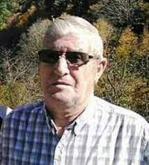 Jerry Mitchem's Instagram, Twitter & Facebook