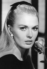 Pendulum (1969) : Classic Movie Hub (CMH)