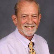 Ithaca College and Cornell University Commencement Weekend Rentals