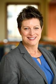 2020 Award Recipients