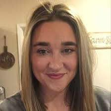 Jamie Culp (jamieculp)