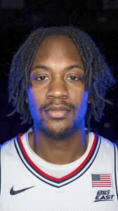 What does UConn Field Hockey Head Coach Paul Caddy miss most about being  away from his home country of England? For starters, Liverpool FC and "real  football" are