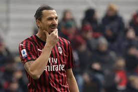 Play vasco c (official) and discover followers on soundcloud | stream tracks, albums, playlists on desktop and mobile. Ibrahimovic Balotelli Toure Giovinco Teixeira Vasco Presidential Candidate Targets Big Names