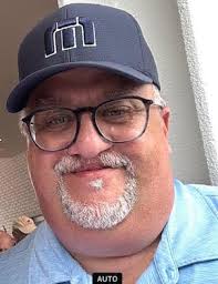 Patoka Lake Athletic Conference