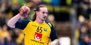 Zur anzeige muss javascript eingeschaltet sein! Herrlandslaget Arkiv Nyheter Fran Handbolls Em Se