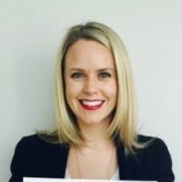 Harvey Ashley's Instagram, Twitter & Facebook