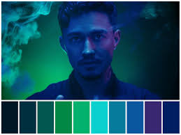 Last Night in Soho” (2021)....