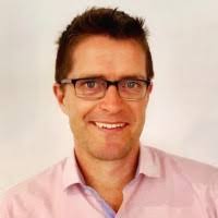 30+ "Robin Power" profiles