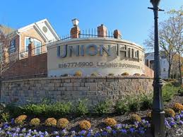 Education is part of our culture: Union Hill Downtown Perfected Luxury Living Kansas City Mo