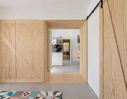 Start your new career with us today! Behance Interior Design On Behance