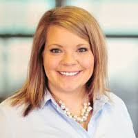 Jessica Morehead's Instagram, Twitter & Facebook