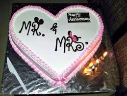 Wishing a very happy anniversary to bhaiya and bhabhi whom i love the most. Vrimar On Twitter Vrinda 90 Wishing Bhaiya Bhabhi A Happy Marriage Anniversary Hope They Will Stay Happily Together Forever