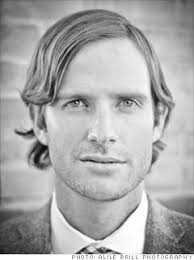 Challenges that almost ruined my business