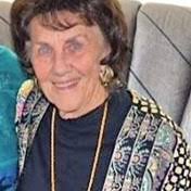 Kunda Family Obituaries