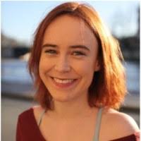 80+ "Harriet Davies" profiles