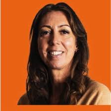 Another 3Qhub Effective Manager Programme started today at Fortus Business  Advisors & Accountants The first module of the programme focused