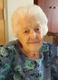 Richard Goad's Instagram, Twitter & Facebook