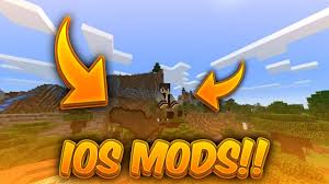 So i've been looking for apps that allow you to download mods for . Quick Answer How To Install Mods On Minecraft Pe Ios Os Today