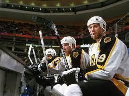 Joe thornton — kanada joe thornton personenbezogene informationen geburtsdatum 2. What If The Bruins Hadn T Traded Joe Thornton Stanley Cup Of Chowder