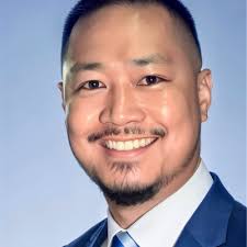 Elish Modi, P.Eng., PMP, M.Eng.