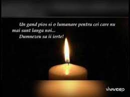 Mods for gta san andreas. Dumnezeu Sa Te Ierte 12 05 2020 Youtube