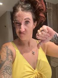 I advanced collection level to 600 and now I understand why I should've  stayed in pool 2, or at least under 500.