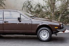 Image result for Giallo 1979 Alfa-Romeo