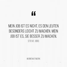 Es ist geradezu schauderhaft, dass in einer welt von frauen der mann, überdies mit unebenbürtigen merkmalen versehen, den ton bestimmt. 10 Inspirierende Zitate Zum Thema Motivation Women At Work