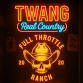 Twang event image