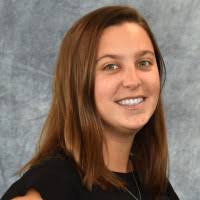 May 2022 Bi-Annual Client & Team Members News