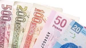 If you want to get 75 australian dollars and their inverse conversion rate to philippine pesos is 40.8709, then you'd multiply 75 by 40.8709 to get 3065.317. Should You Buy And Sell Mexican Real Estate In U S Dollars Or Mexican Pesos Expats In Mexico