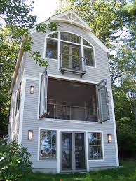 See also beach cottage paint ideas luxury winsome choosing interior paint colors for home with 38 unique beach from house decor ideas topic. Modern Small House Exterior Design Ideas