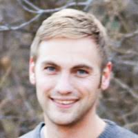 Bill Sirois Email & Phone Number