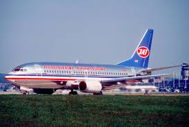 Image result for Phyllanthus mendoncae