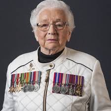 Australian War Memorial