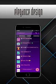 Jika anda pengguna whatsapp, pastilah anda akan menyukai info tentang whatsapp transparan. Gb Wa Mod Terbaru 2021 Tema Saver Transparan For Android Apk Download