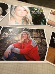 Members (2):gary d bourne (director, president), 214 woodstone dr, hattiesburg, ms 39402 pamela w bourne (director, vice president), 214 woodstone drive, hattiesburg, ms 39402. Bourne Brothers Facebook