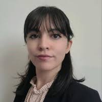 Sophia Almanza's Instagram, Twitter & Facebook