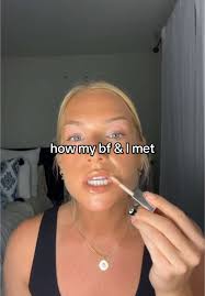 Beth Ann Brice Breakup