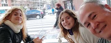 Claudio César Cazorla