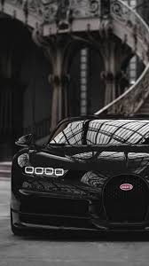 Concept Cars Bugatti Fondos Bugatti Fondos Bugatti Vision Gt Bugatti Chiron Azul Bugatti La Voitu Sports Car Wallpaper Bugatti Wallpapers Bugatti Chiron