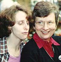 History of the North Fork Women For Women Fund