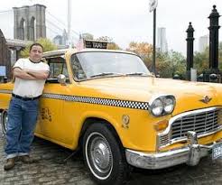 Image result for Taxi Yellow 1978 Taxi