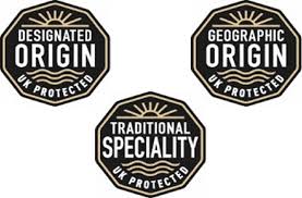 Gov.uk verify government of the united kingdom company, files, angle, service png. New Protection For Uk Traditional Food And Drink Defra In The Media