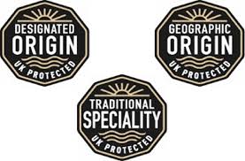 Find out more about why we're doing this work and see what we've got planned over the next months. New Protection For Uk Traditional Food And Drink Defra In The Media