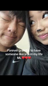 I will alwasy be forever greatful❤️❤️@kaylayngg